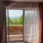 Apartament Eifeleule *