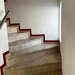 Eifeleule Apartament