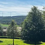 Eifeleule Apartament