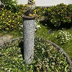 Eifeleule