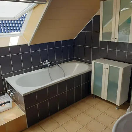 Eifeleule * הורטגנוואלד