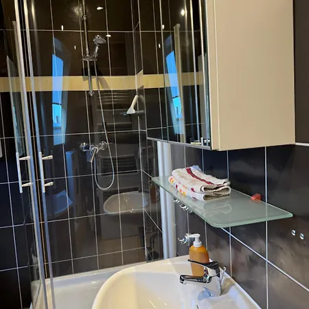 Eifeleule Hürtgenwald