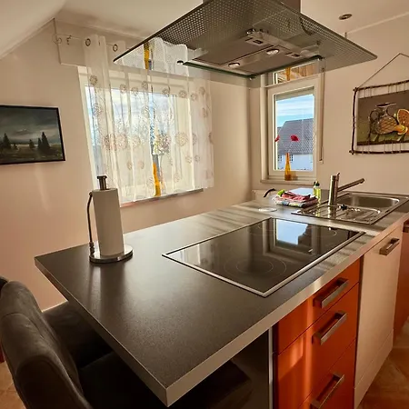 Eifeleule * Hürtgenwald