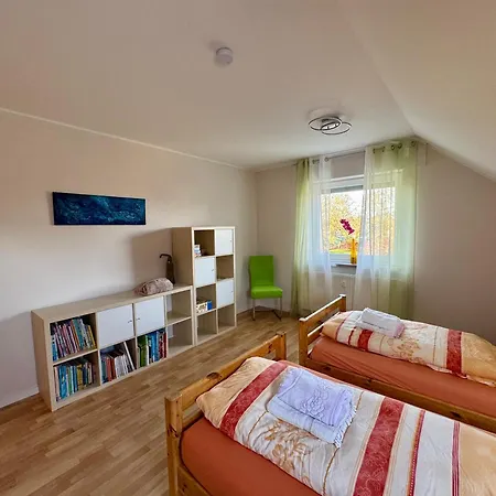 Eifeleule * Hürtgenwald