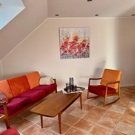 Eifeleule Hürtgenwald