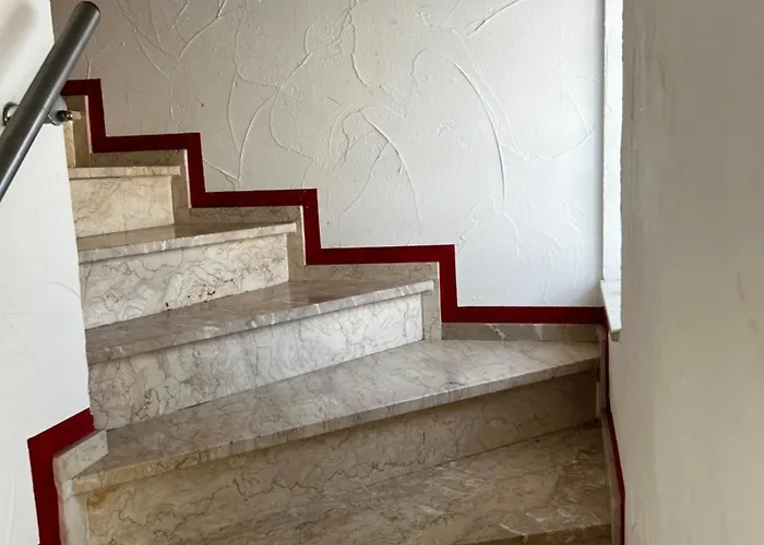 Eifeleule Apartament