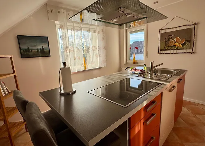 Eifeleule * Hürtgenwald