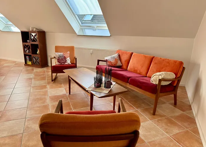 Eifeleule * Hürtgenwald